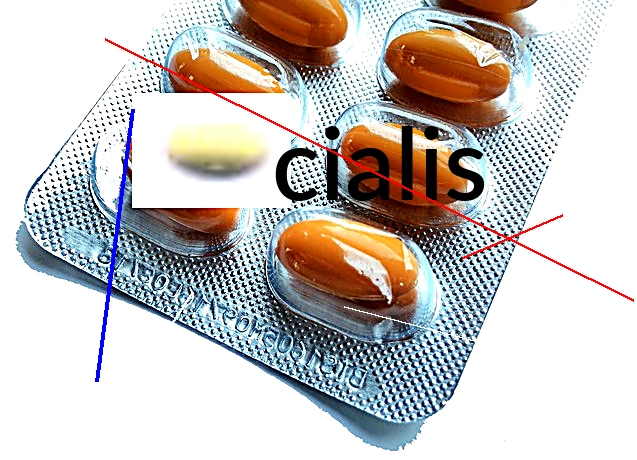 Acheter cialis pro